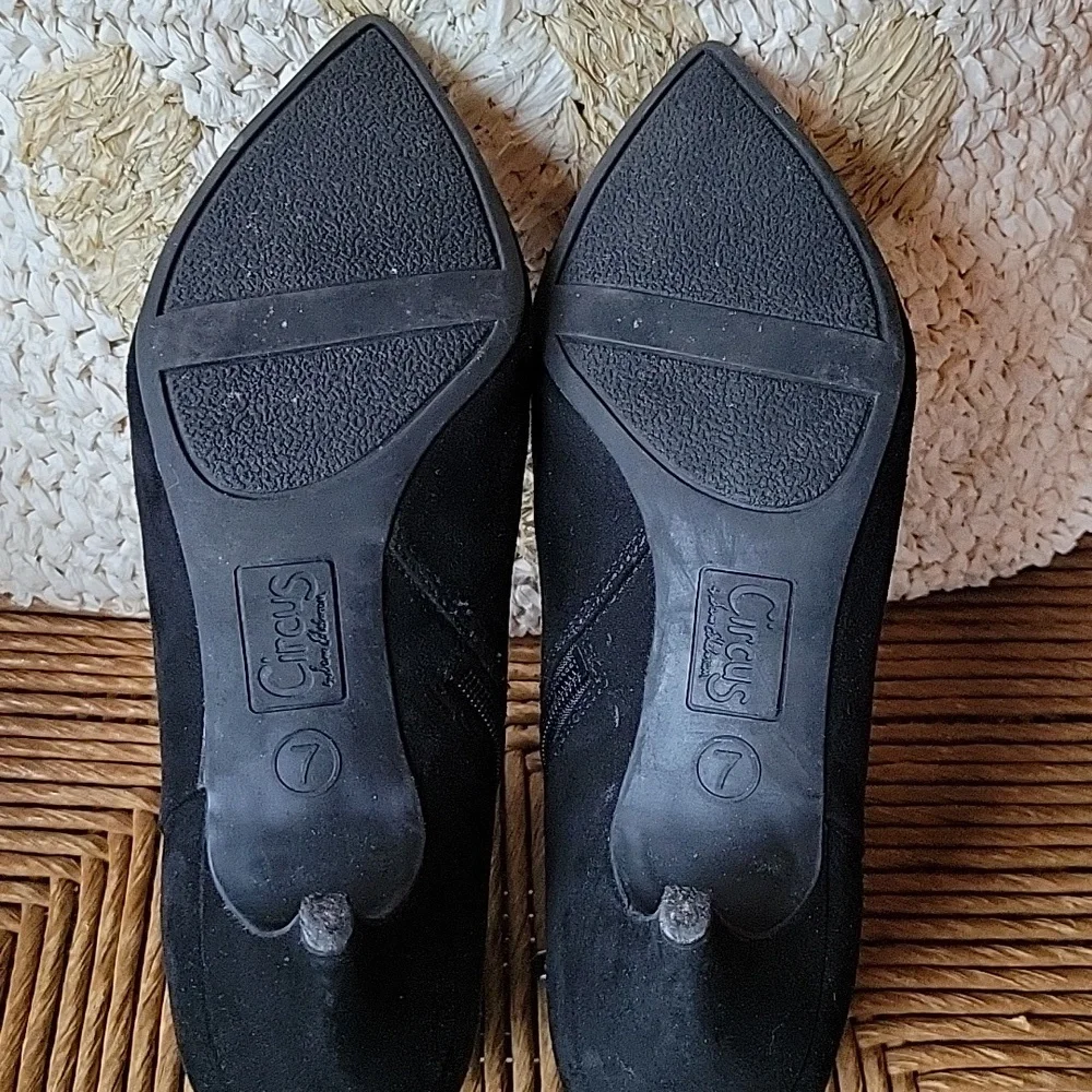 Circus by Sam Edelman circus by